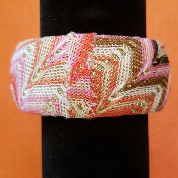Vintage Braclet - Picture 3 of 5